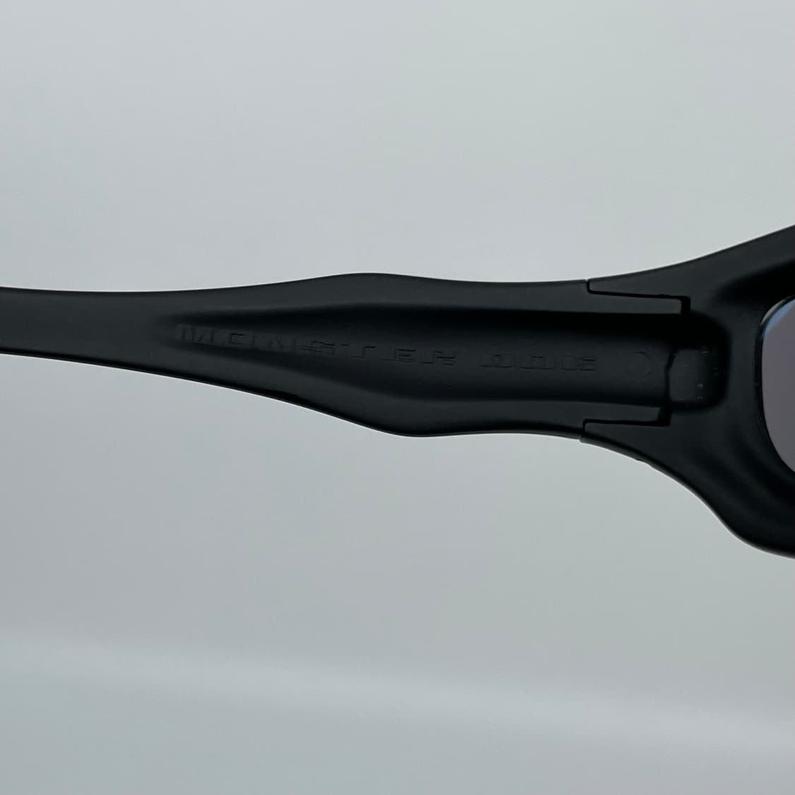오클리 몬스터독 oakley 선글라스 상품이미지10
