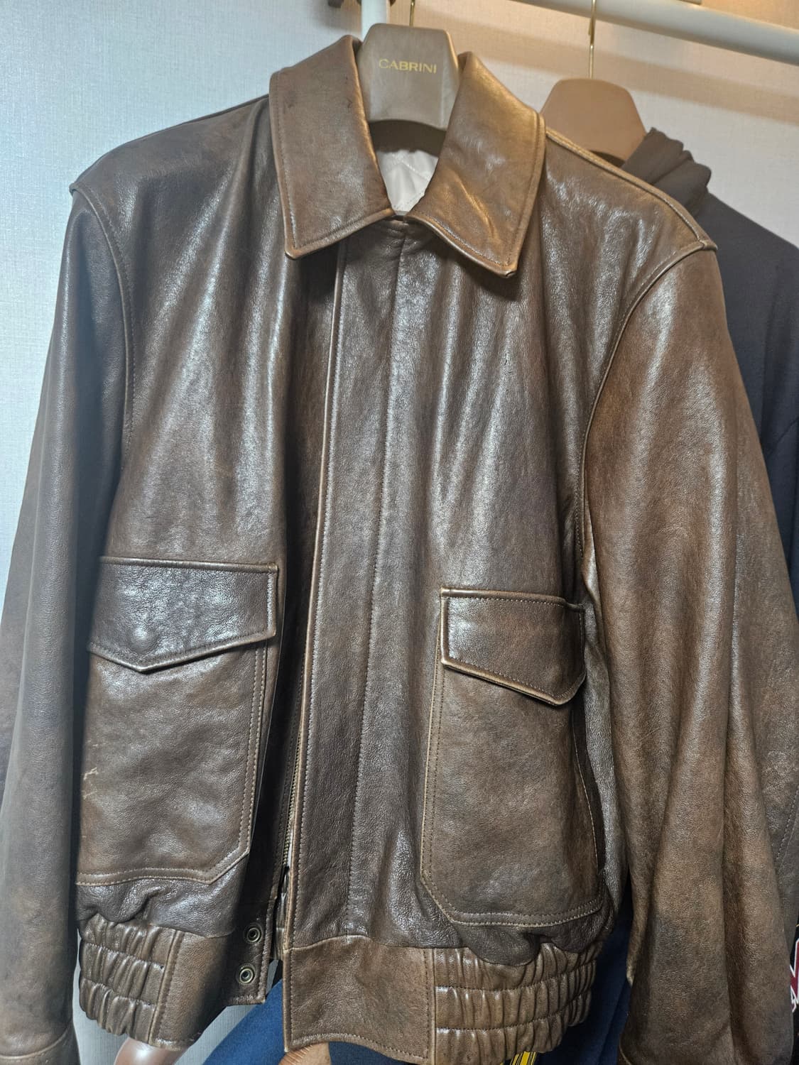 쿠어 a2 s 상품이미지1