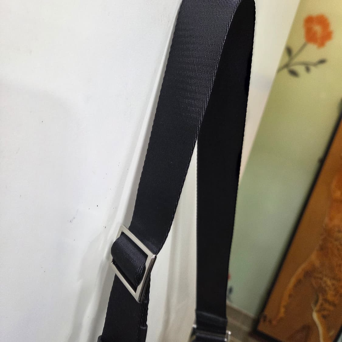 지방시 슬링백 상품이미지4