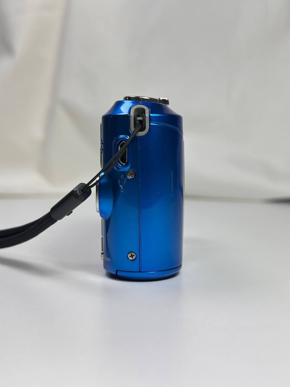 키키pick✧･ﾟkodak easyshare c143 이지쉐어 똑딱이 상품이미지7