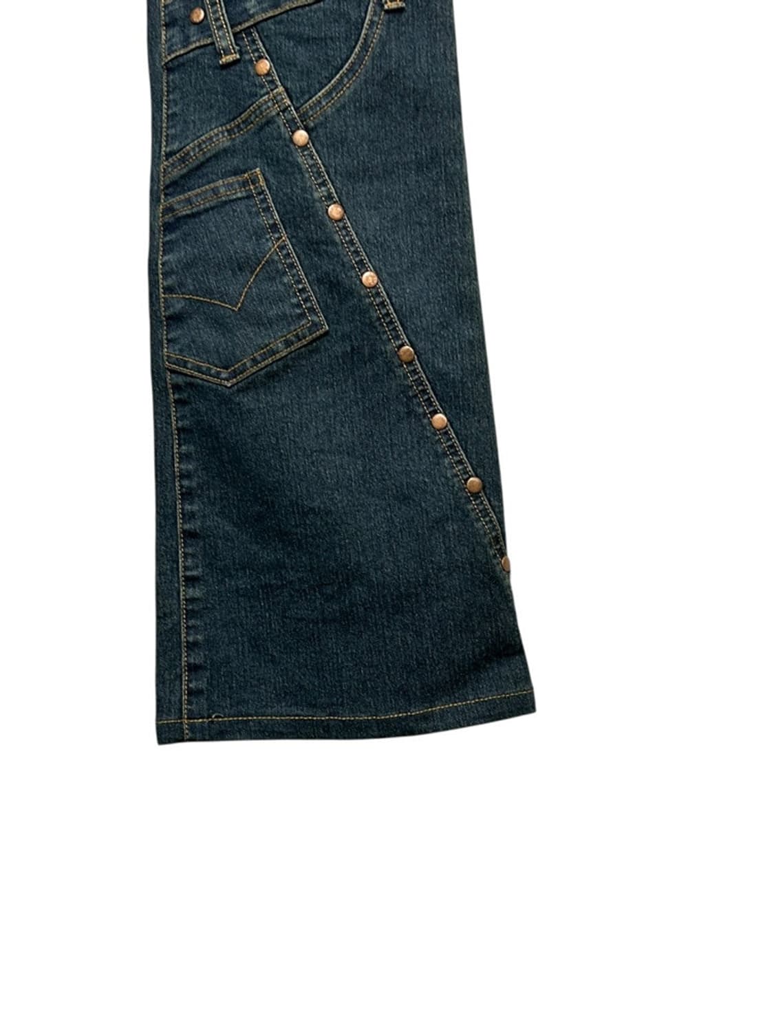 vtg pants 상품이미지3