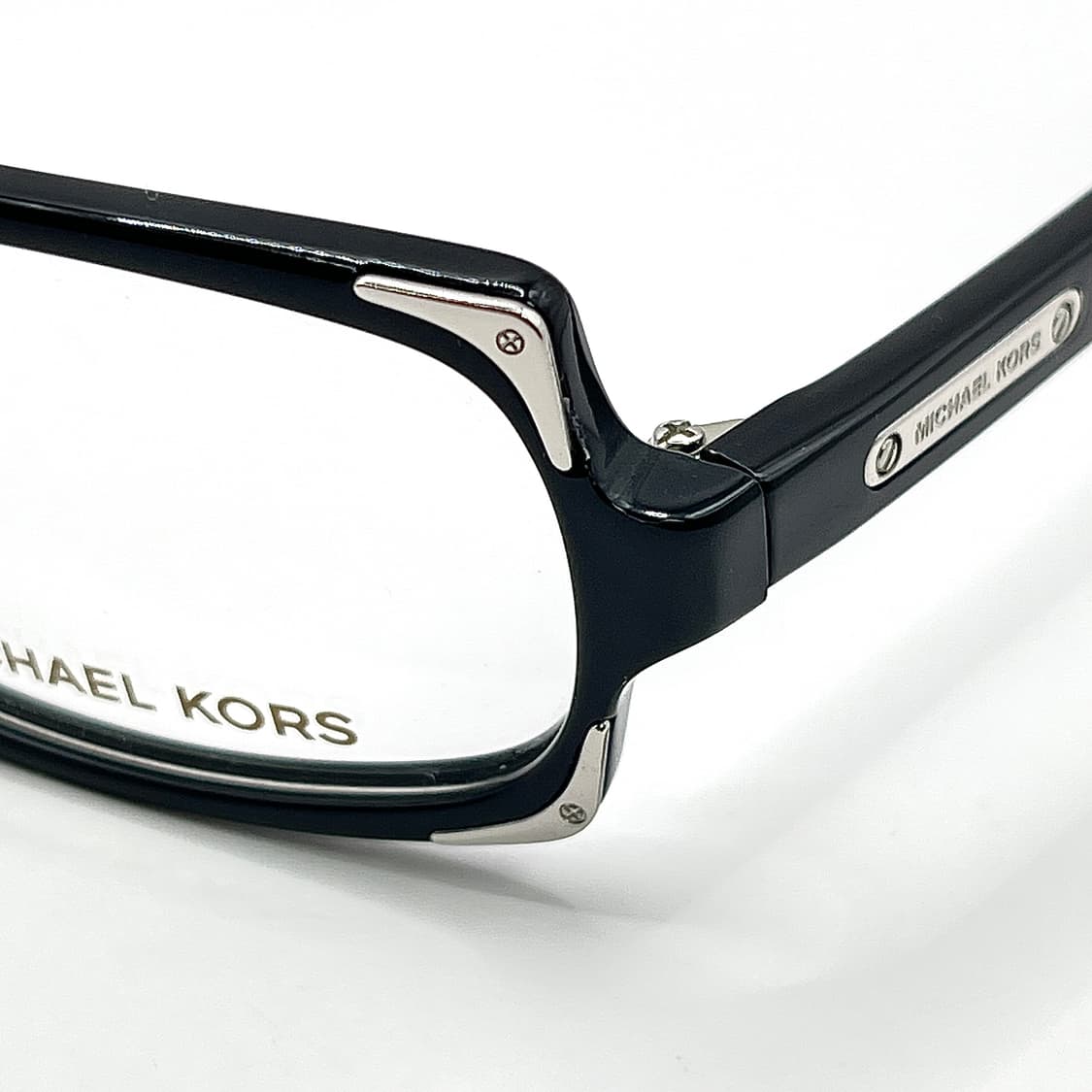 Michael Kors 마이클 코어스 뿔테 안경 상품이미지4