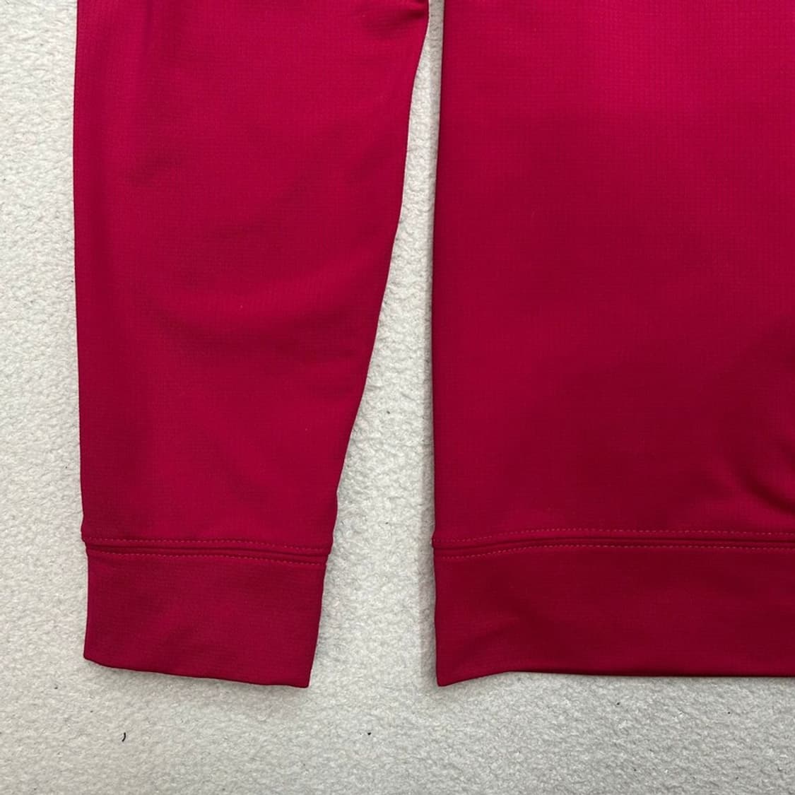 노스페이스 어드벤처 선 후디 90 상품이미지3