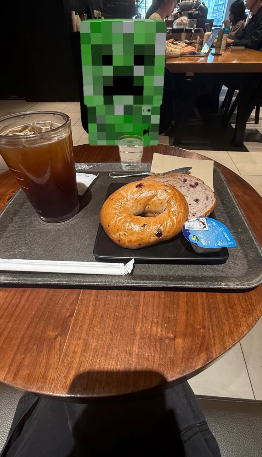 니콘 쿨픽스 5600 상품이미지6