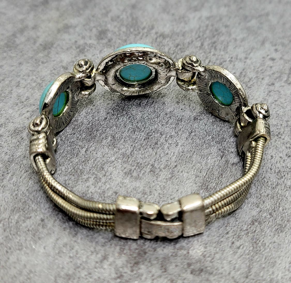 vintage bracelet 상품이미지5