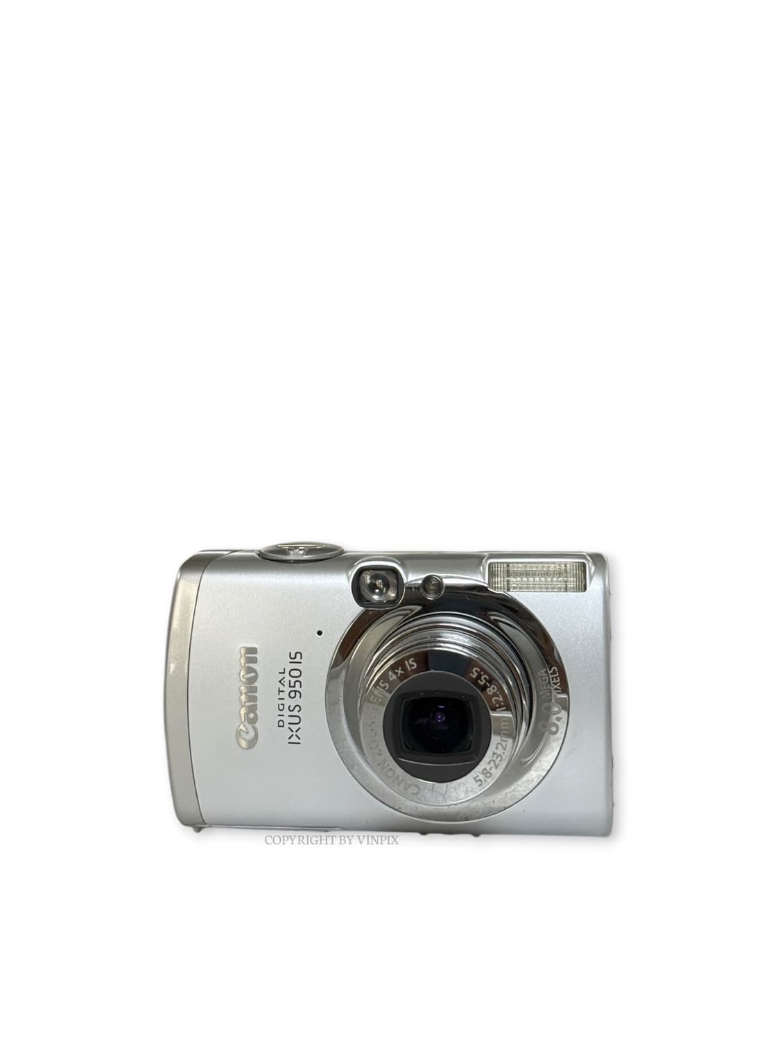캐논 익서스 IXUS 950(IXY 810) 디지털 카메라 디카 상품이미지2