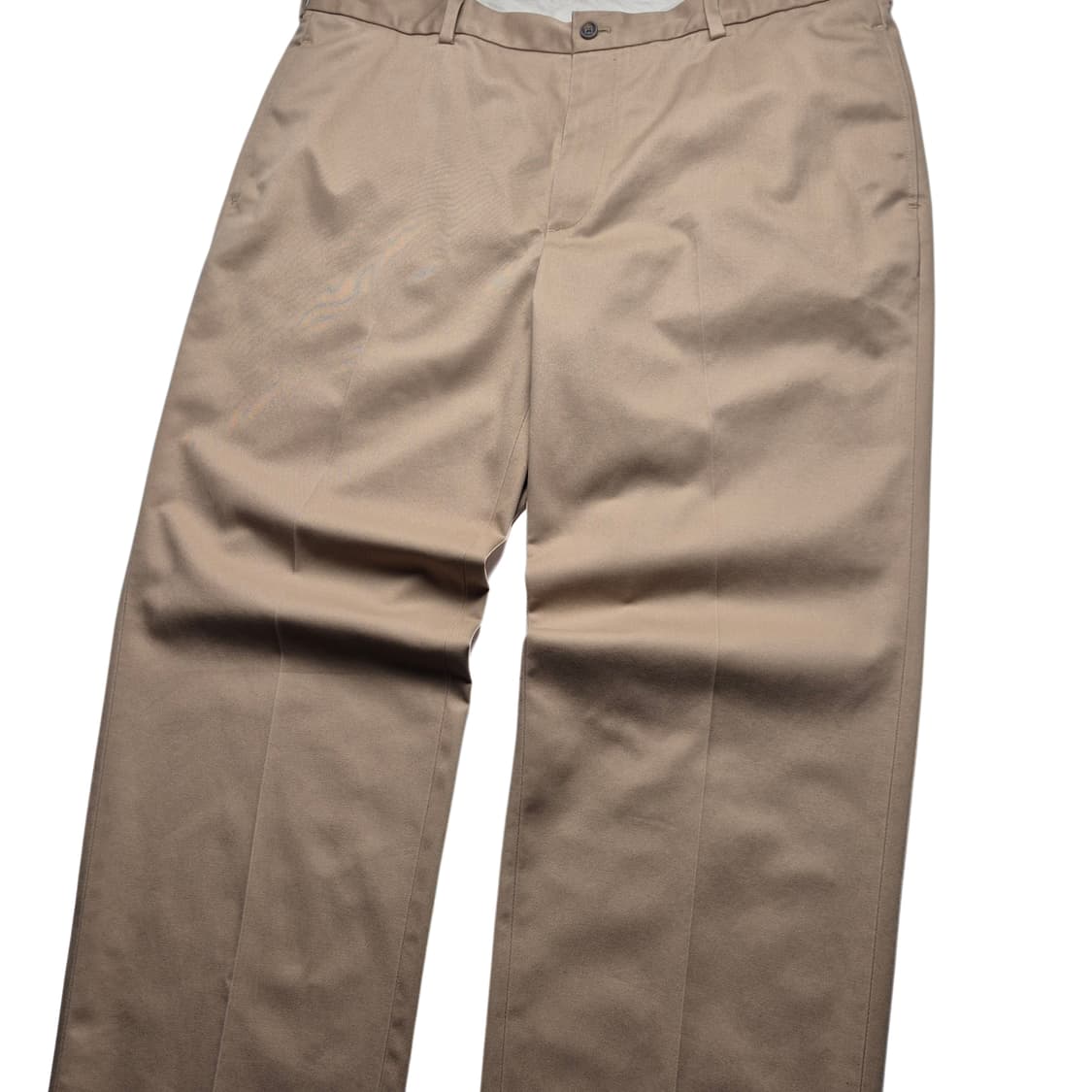 [40x30] 브룩스브라더스 코튼 치노팬츠 상품이미지4