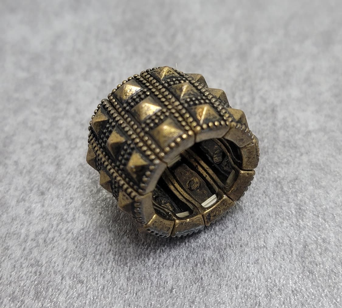 stud ring 상품이미지5