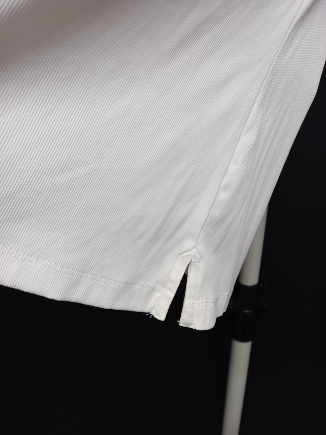 파리게이츠 골프 춘하 골지 PKT 55 상품이미지6