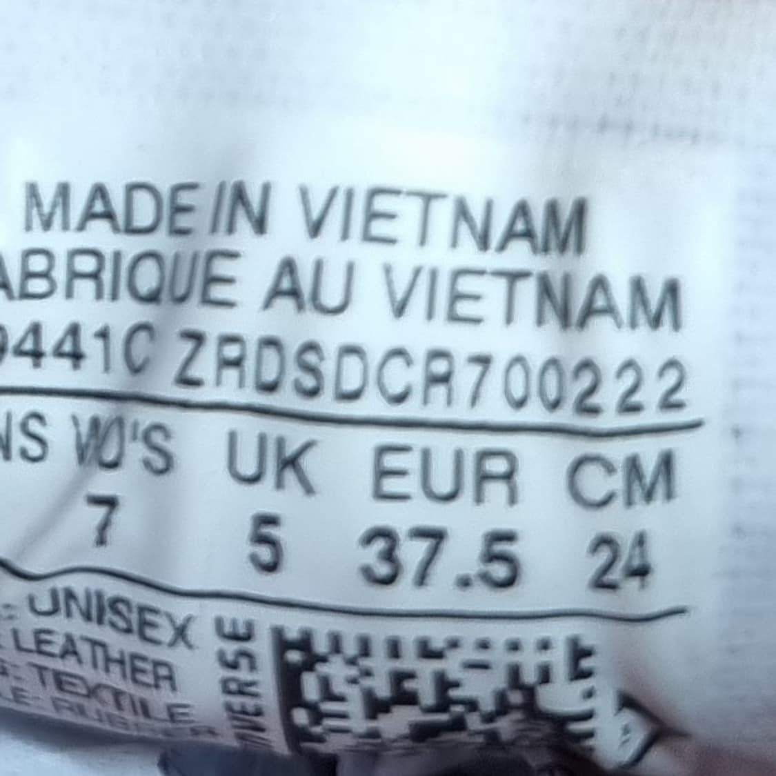 컨버스 척70 스웨이드 여성 하이탑 240 상품이미지6