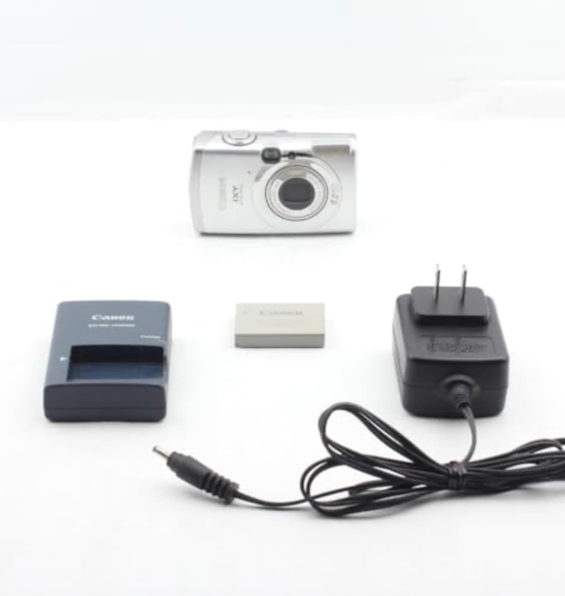 (준민트급/토모토모디카)캐논 익서스 ixus 950is ixy 810is 상품이미지7