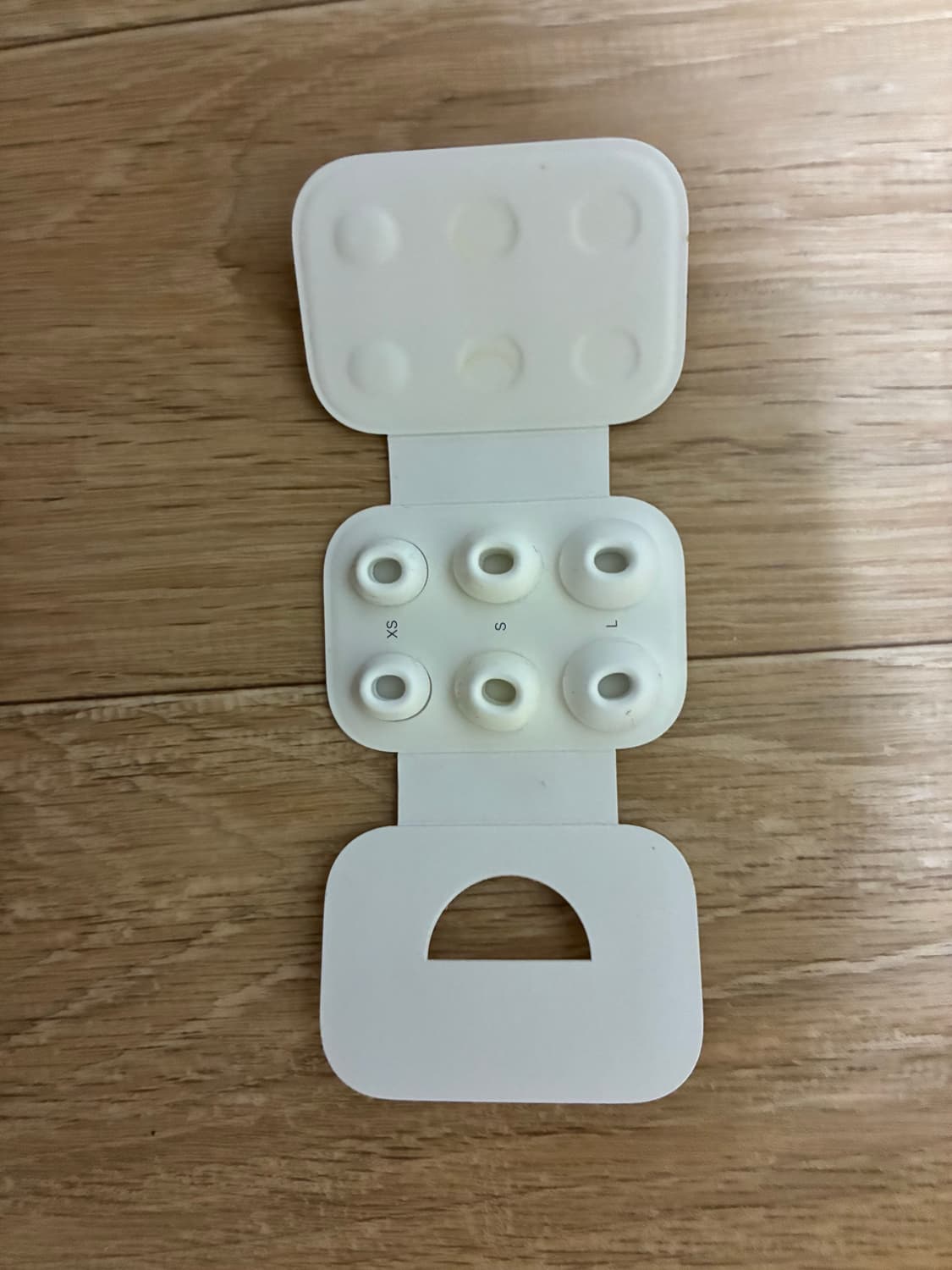 에어팟 프로 2세대 좌측 상품이미지1