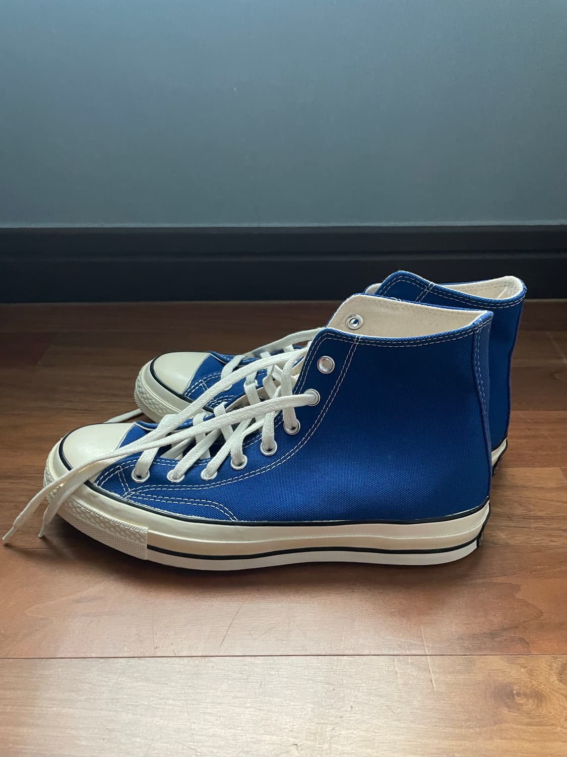 컨버스 척테일러 70 상품이미지3