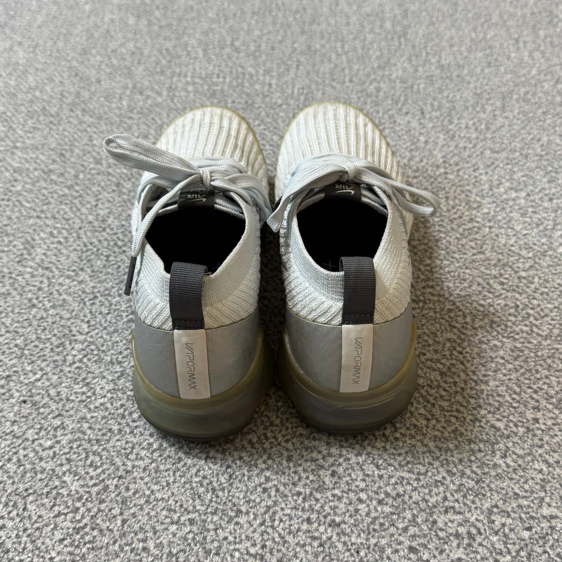 [정가 40만원] 나이키 베이퍼맥스 플라이니트3 245 상품이미지6