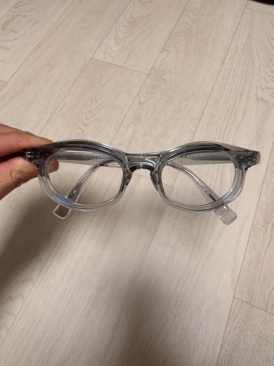 factory900 rf-043 상품이미지2