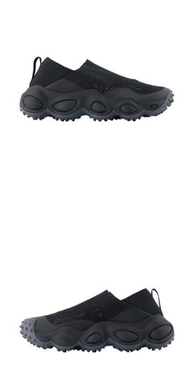 새상품) 오클리 이온시프트 블랙 270 상품이미지3