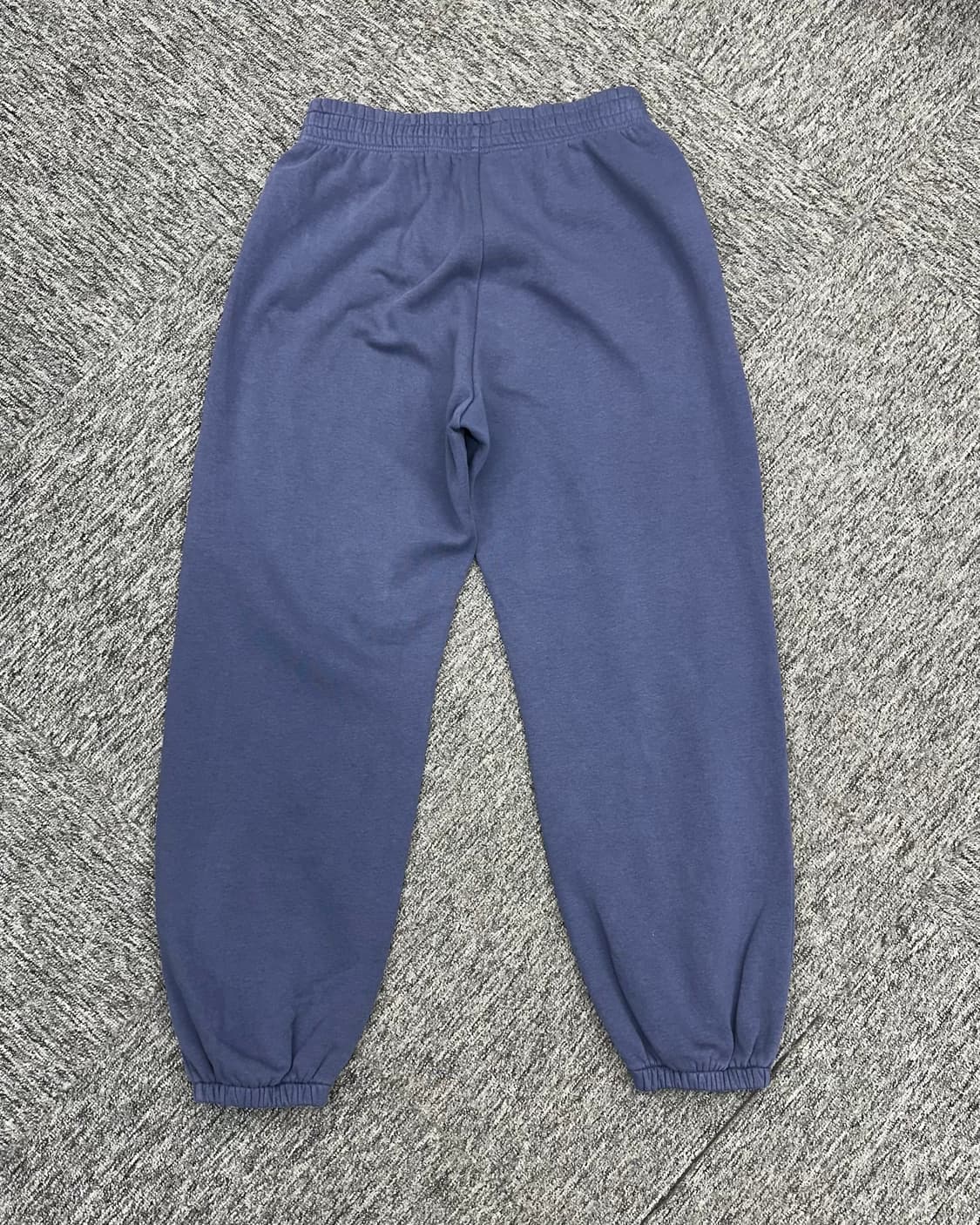 (허단37)나이키 트레이닝 팬츠-M1850 상품이미지6