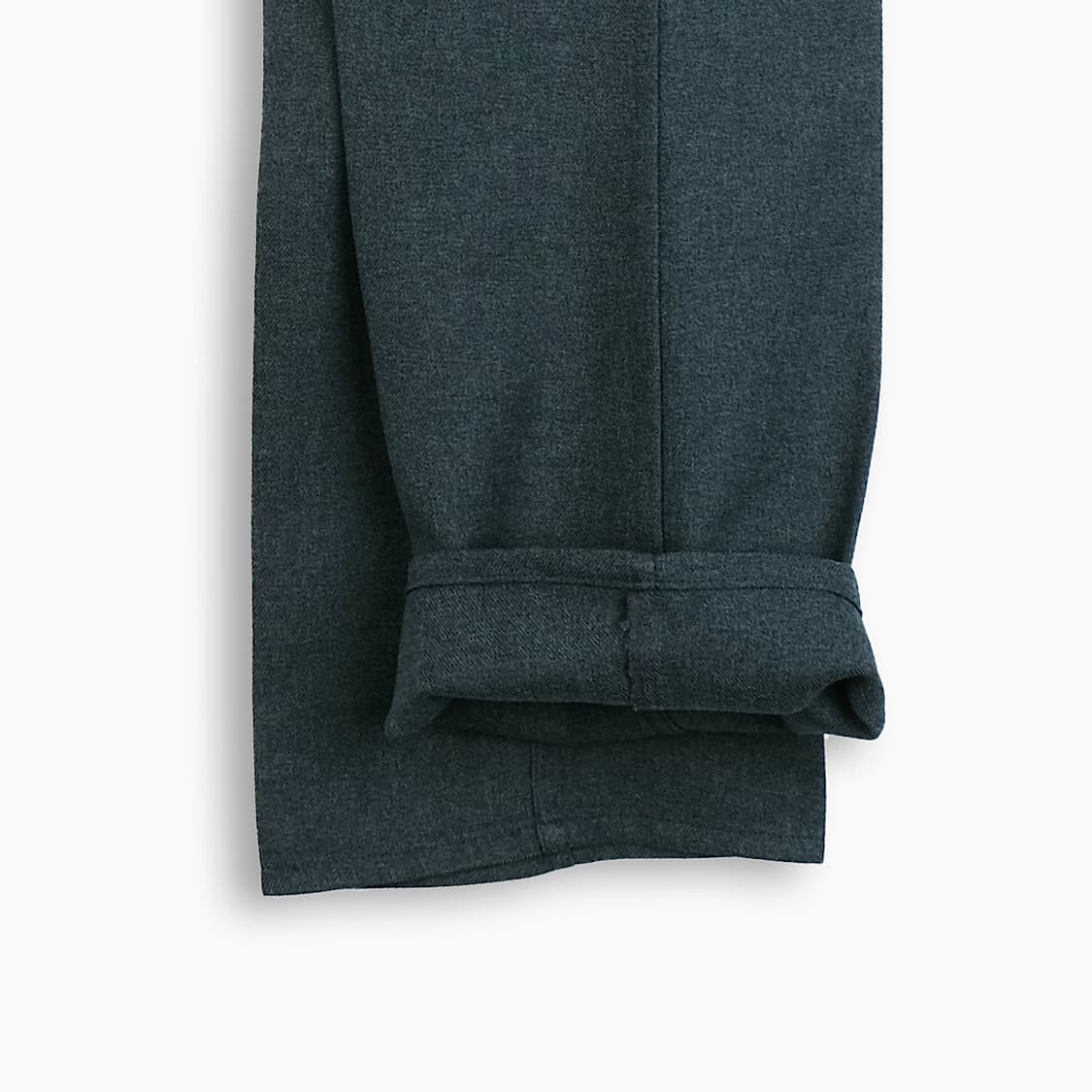 빈티지 리바이스 517 90s USA 38 인치 LV5174004 상품이미지7