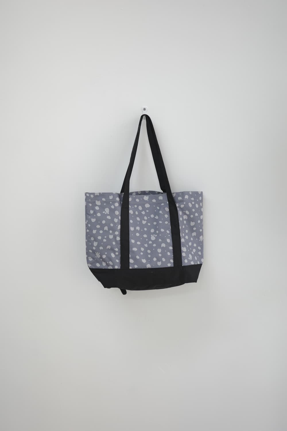 츠모리 치사토 Tsumori Chisato keyring bag 상품이미지4