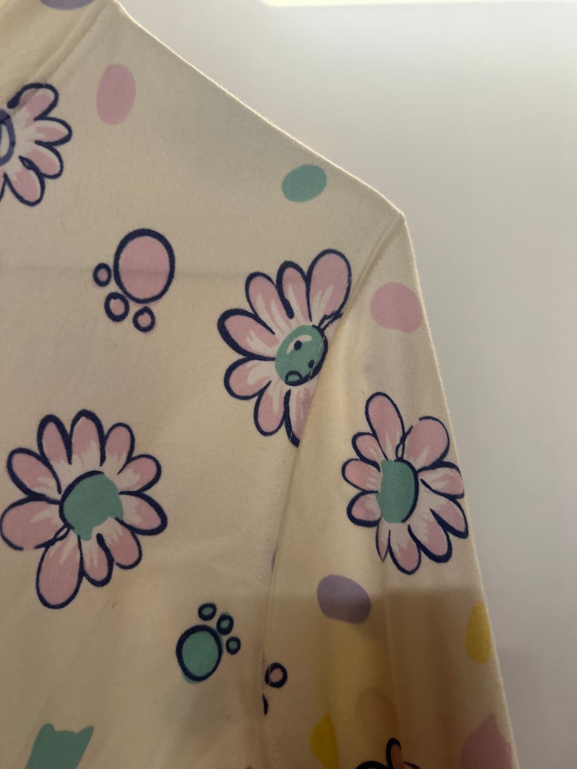 츠모리치사토 홈웨어  상품이미지8