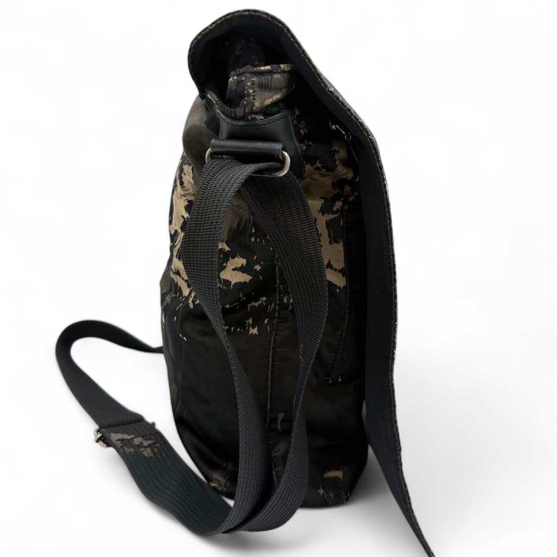 장폴고티에 아카이브 빈티지 숄더백 y2k 상품이미지5