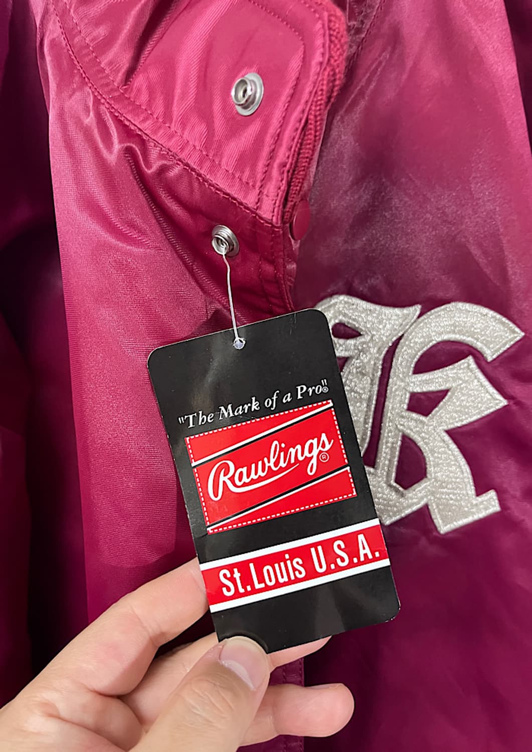 Rawlings 상품이미지4