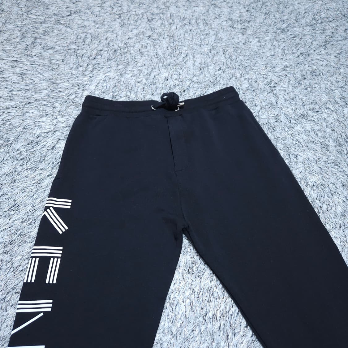 겐조) L 남자 스웨트팬츠 조거팬츠 / 왕눈이샵 상품이미지2