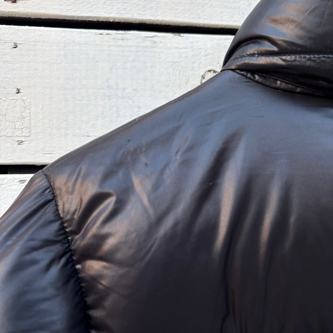 The North Face 노스페이스 패딩 상품이미지6