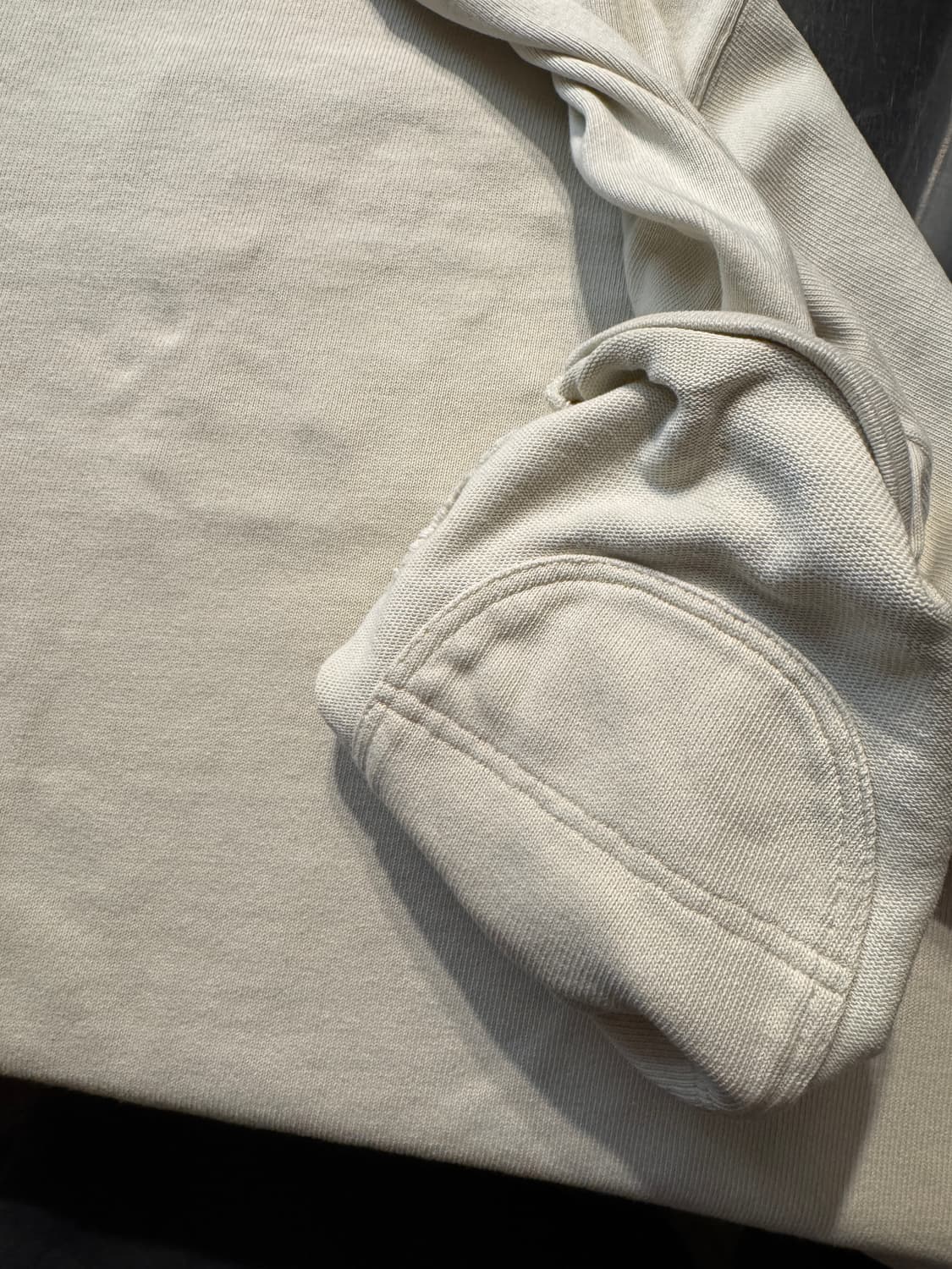 Polo Ralph Lauren L/S  Knit T-Shirt 상품이미지9