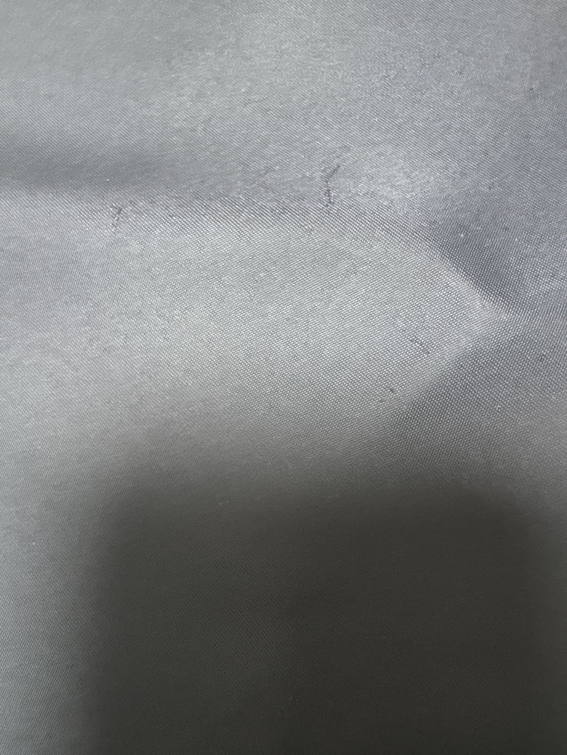 해칭룸 웨이비백 미들 블랙 상품이미지2