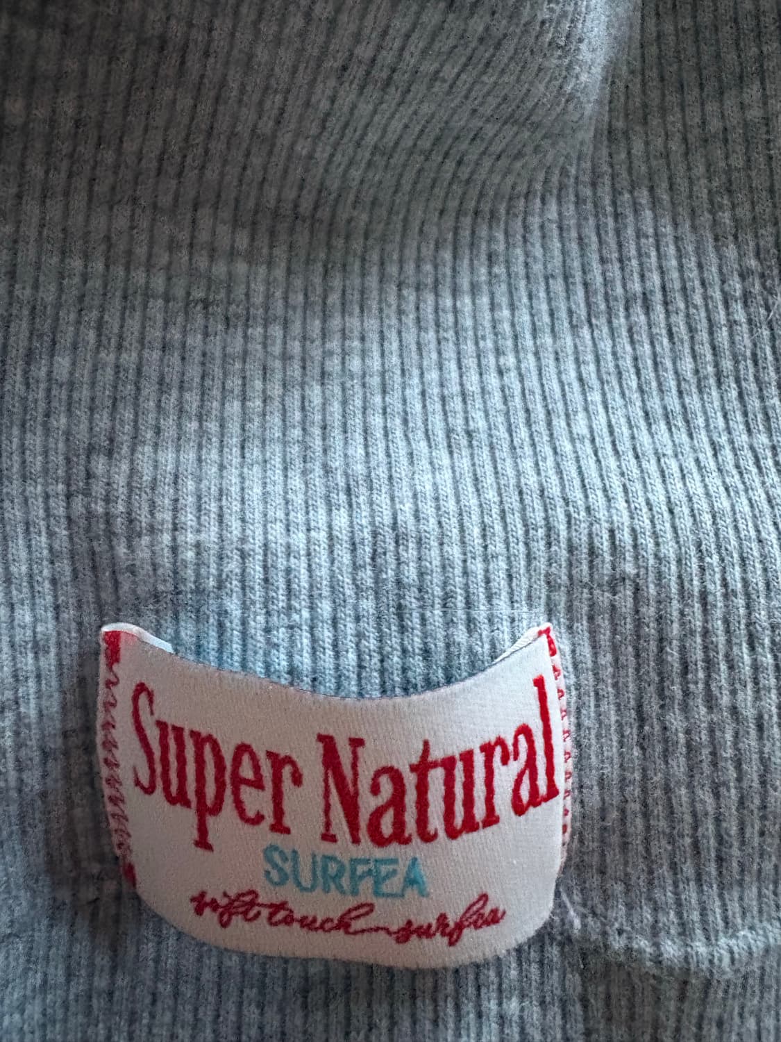 surfea 캡나시  상품이미지2