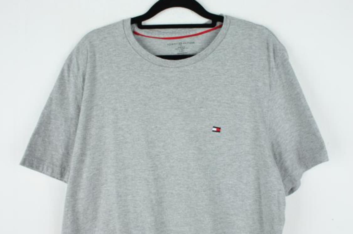 타미 반팔티 상품이미지2