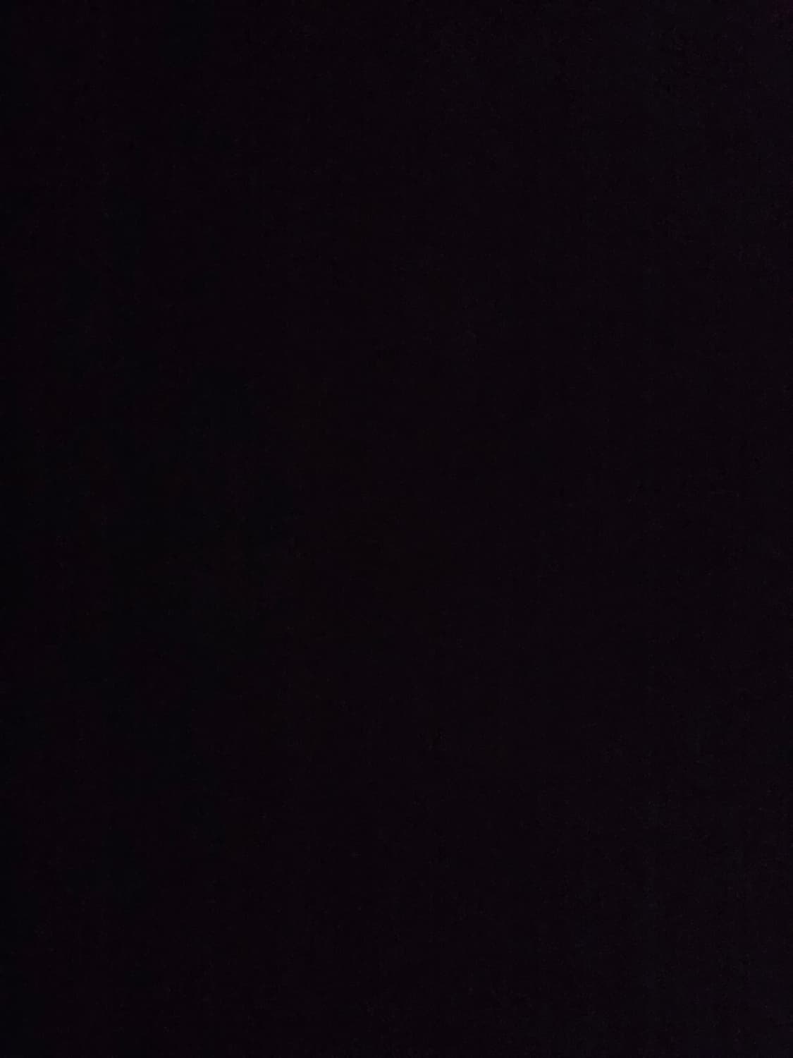 완료 상품이미지1