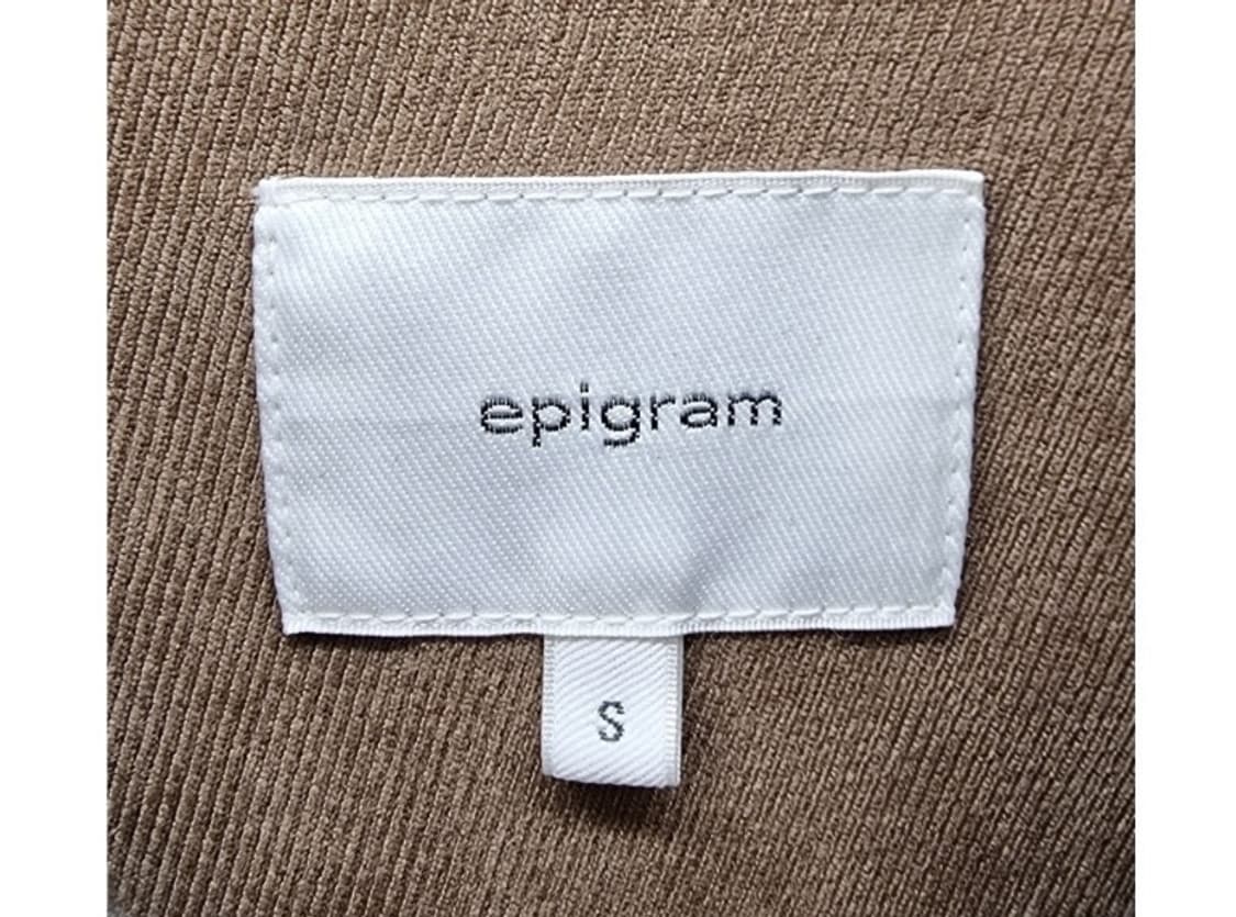 epigram 에피그램 상품이미지7
