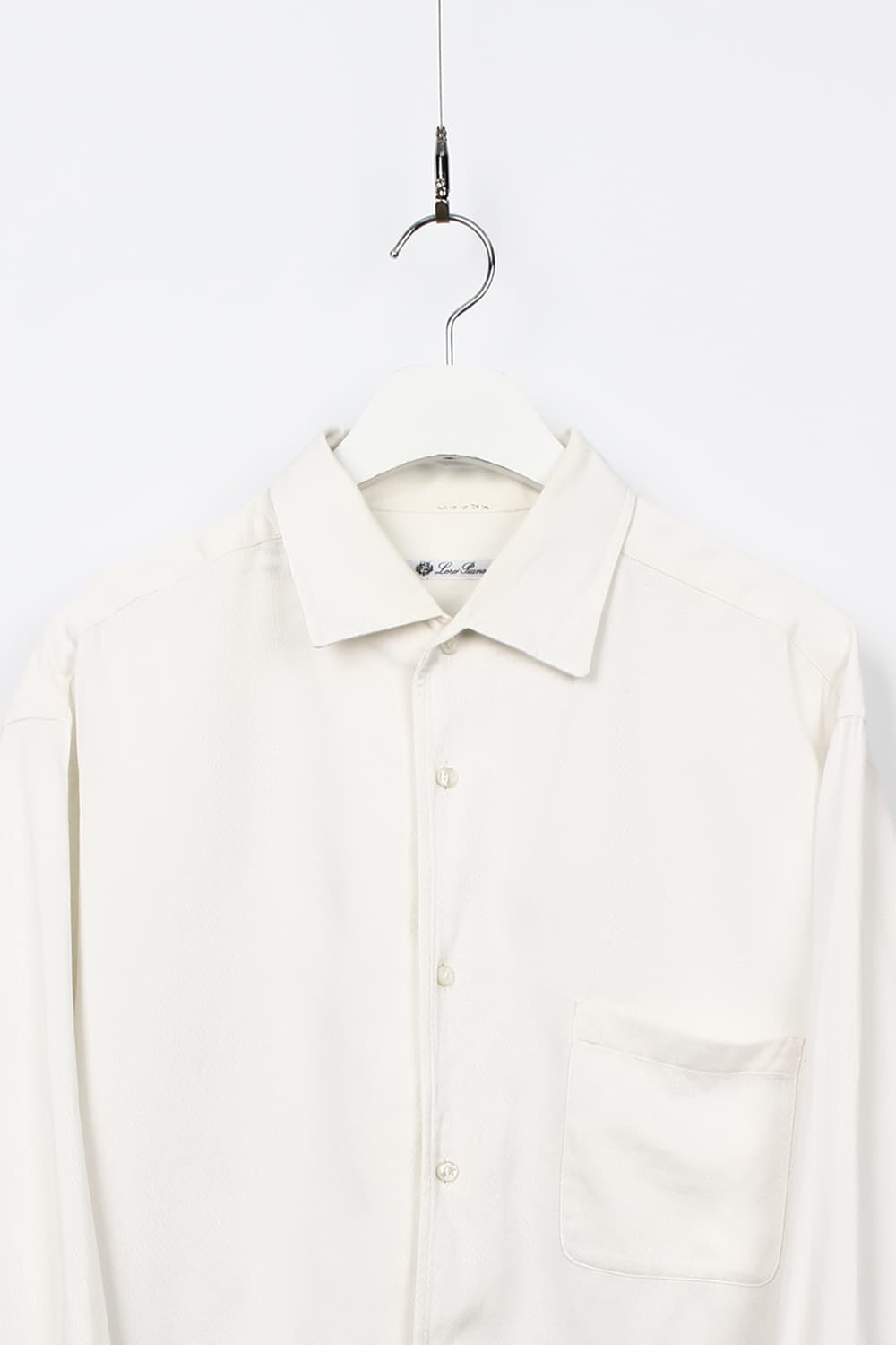 Loro Piana 상품이미지2