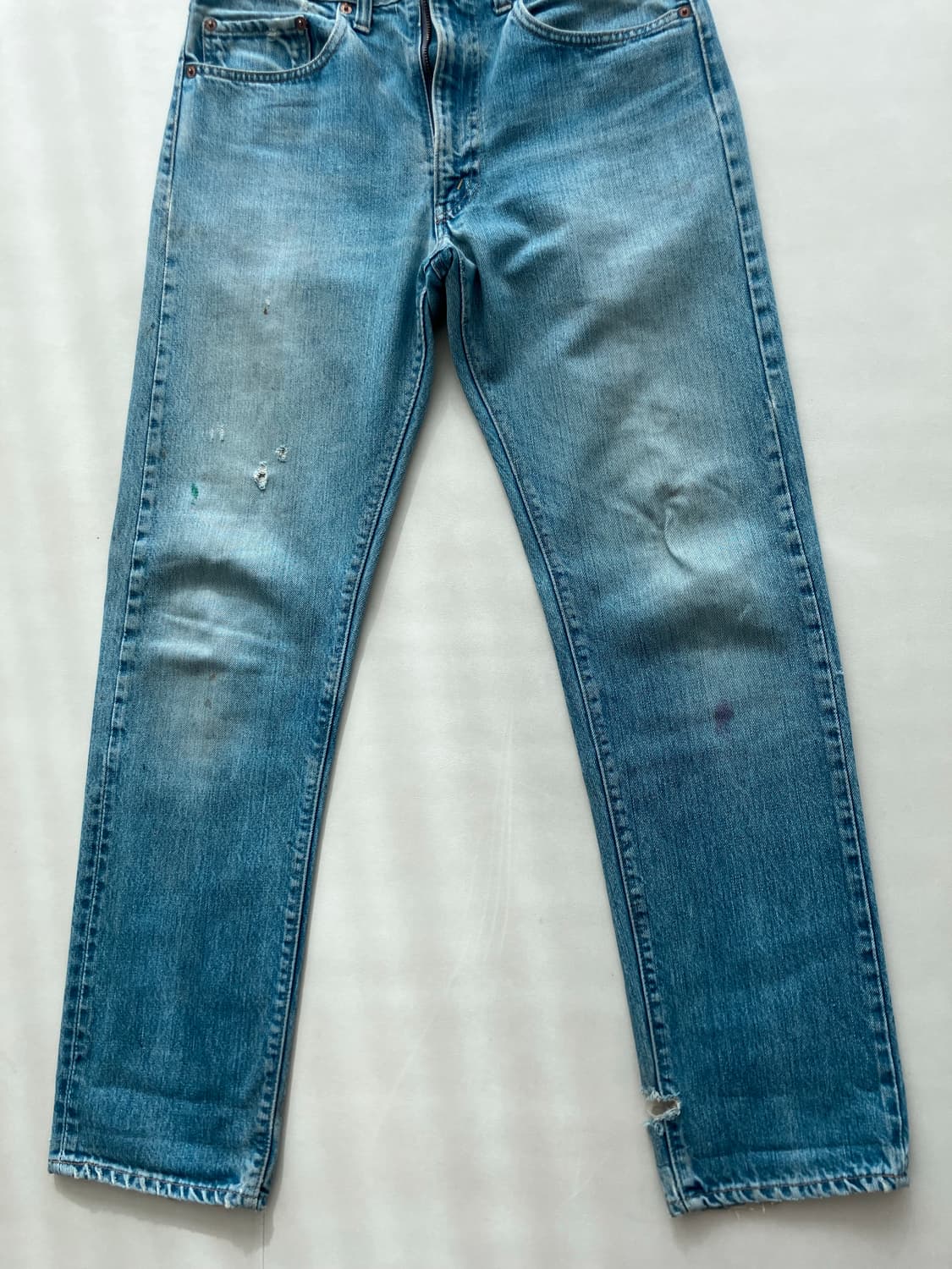 [32x32] 리바이스 70s 505 66전기 상품이미지2