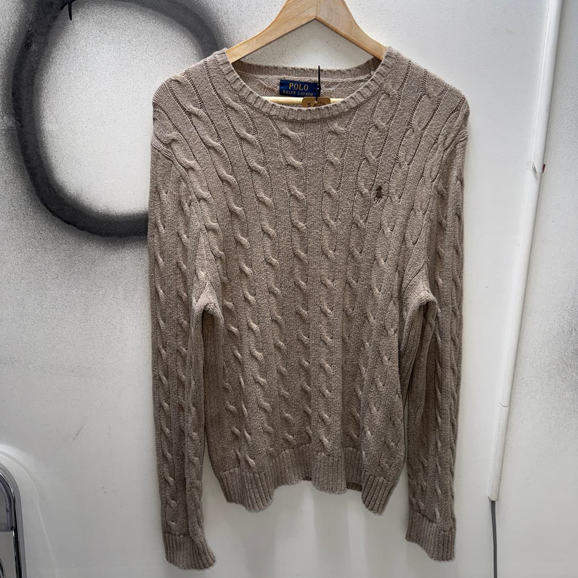 Polo Ralph Lauren 상품이미지1