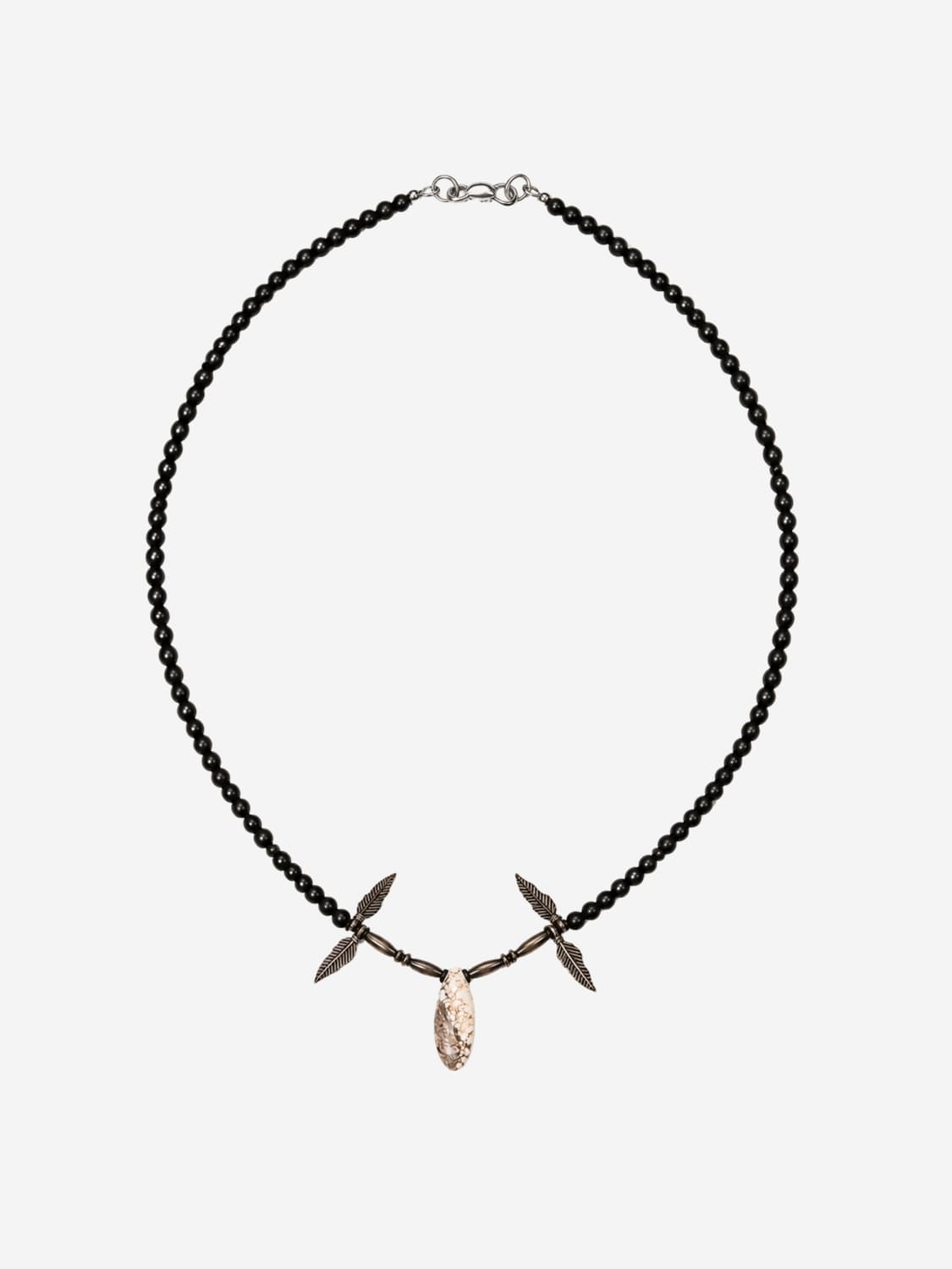 Indian Jewelry 인디안 주얼리 목걸이 상품이미지1