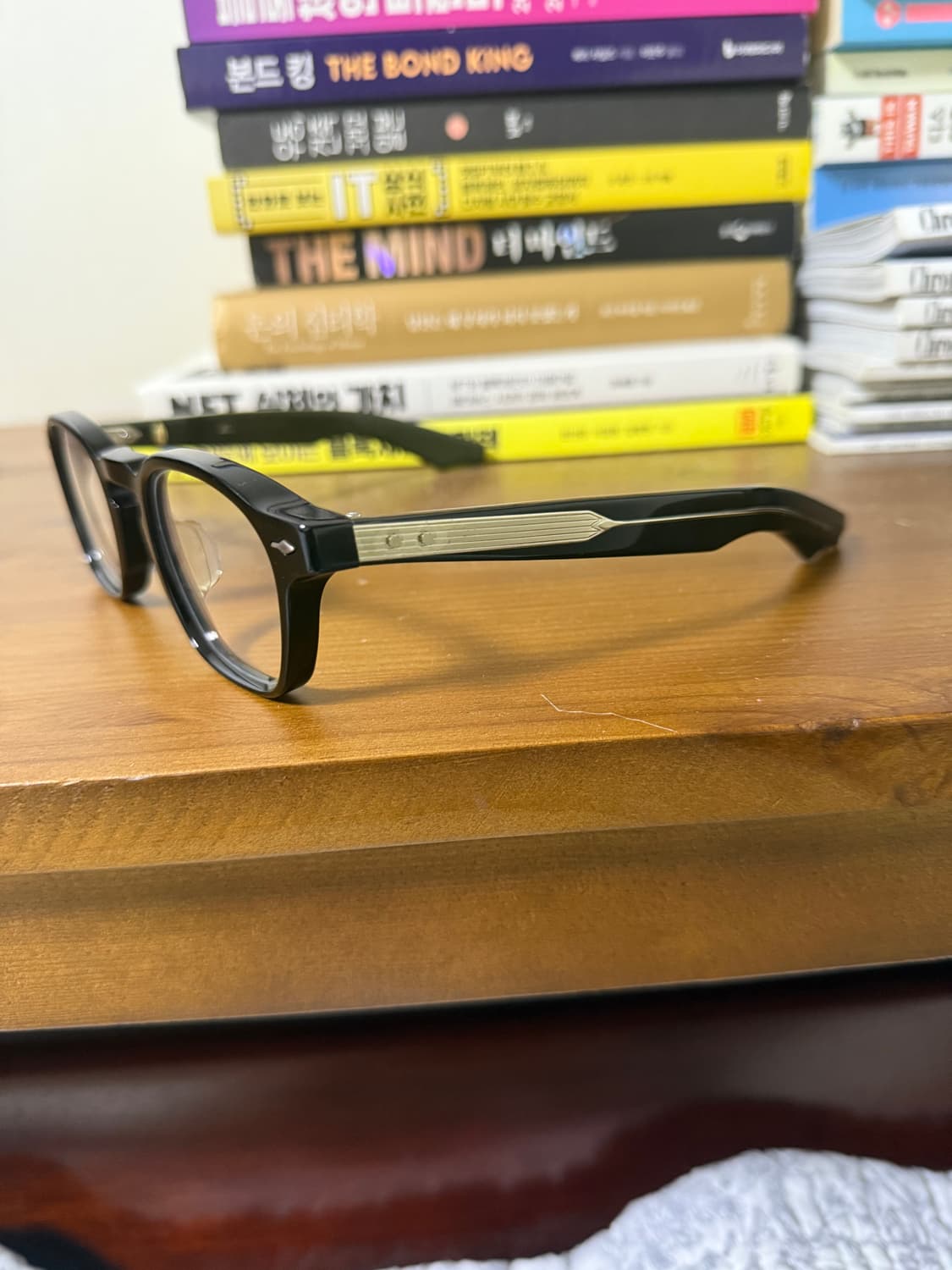 자크마리마지 제피린47 노출심 코브라 상품이미지3