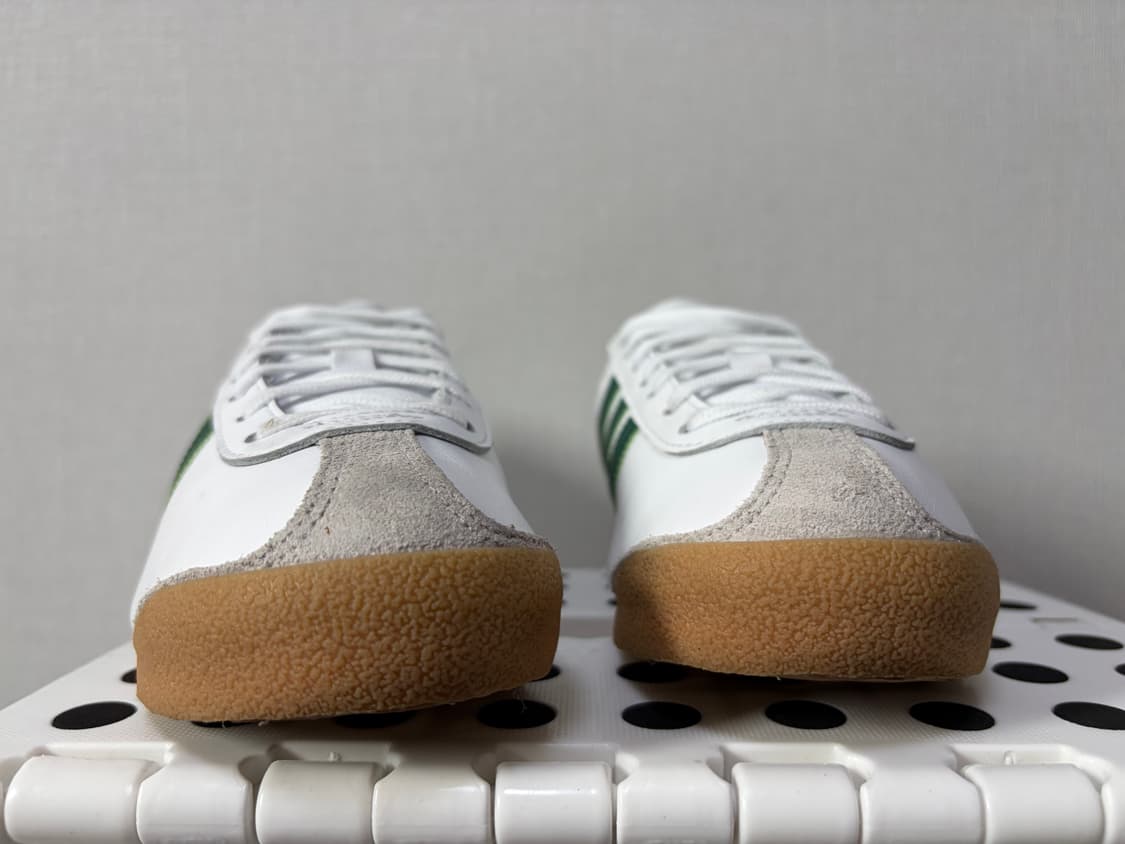 아디다스 이탈리아 스니커즈 245 상품이미지4