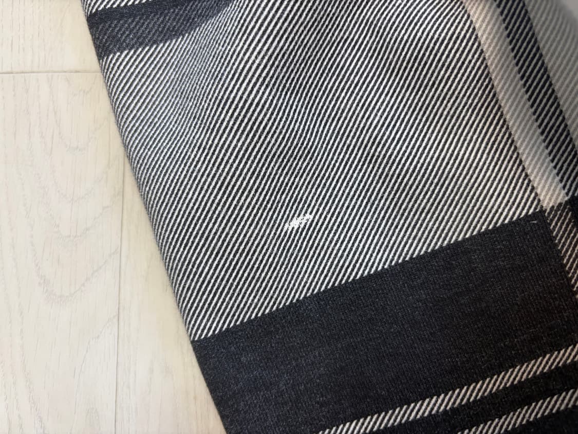 슈프림 플루이드 바시티 자켓 상품이미지4