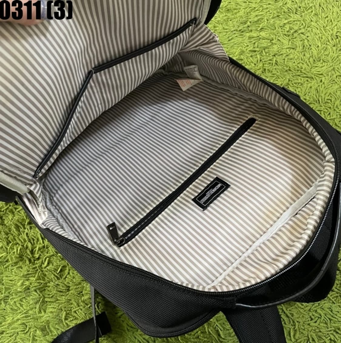 미치코런던 백팩 가방 상품이미지4