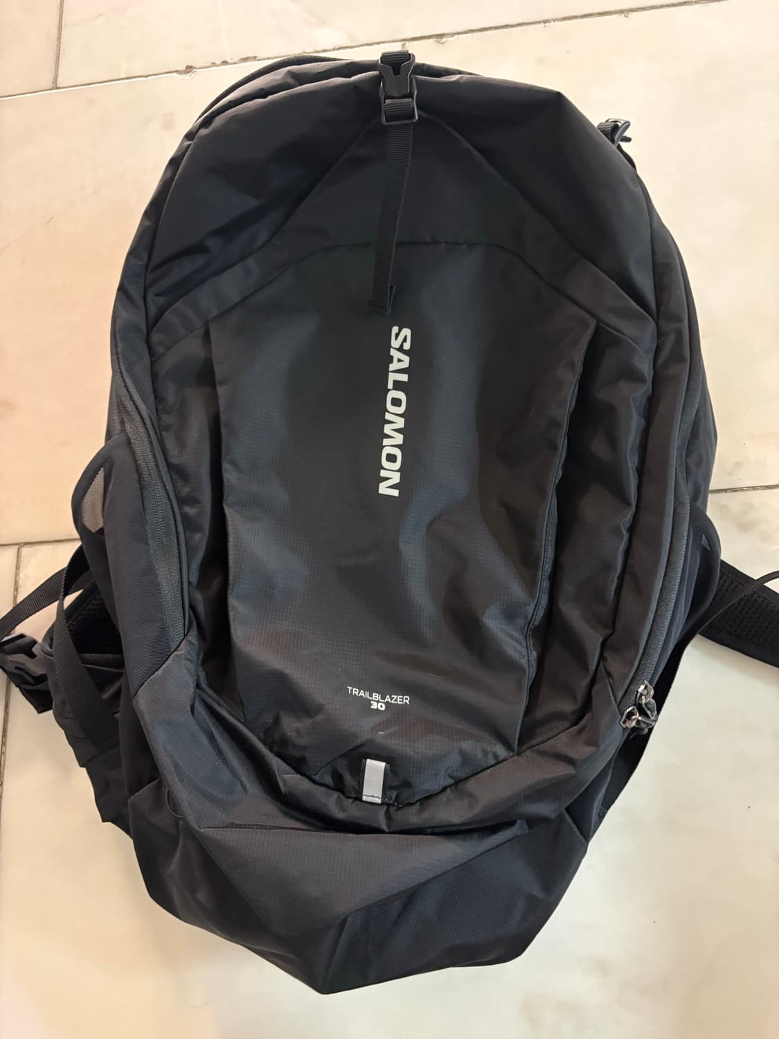 살로몬 트레일블레이저 30 상품이미지1