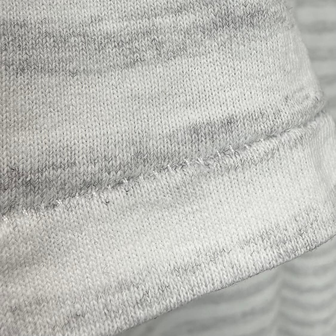 90s 뉴올리언스 빈티지 스트라이프 티셔츠 상품이미지6