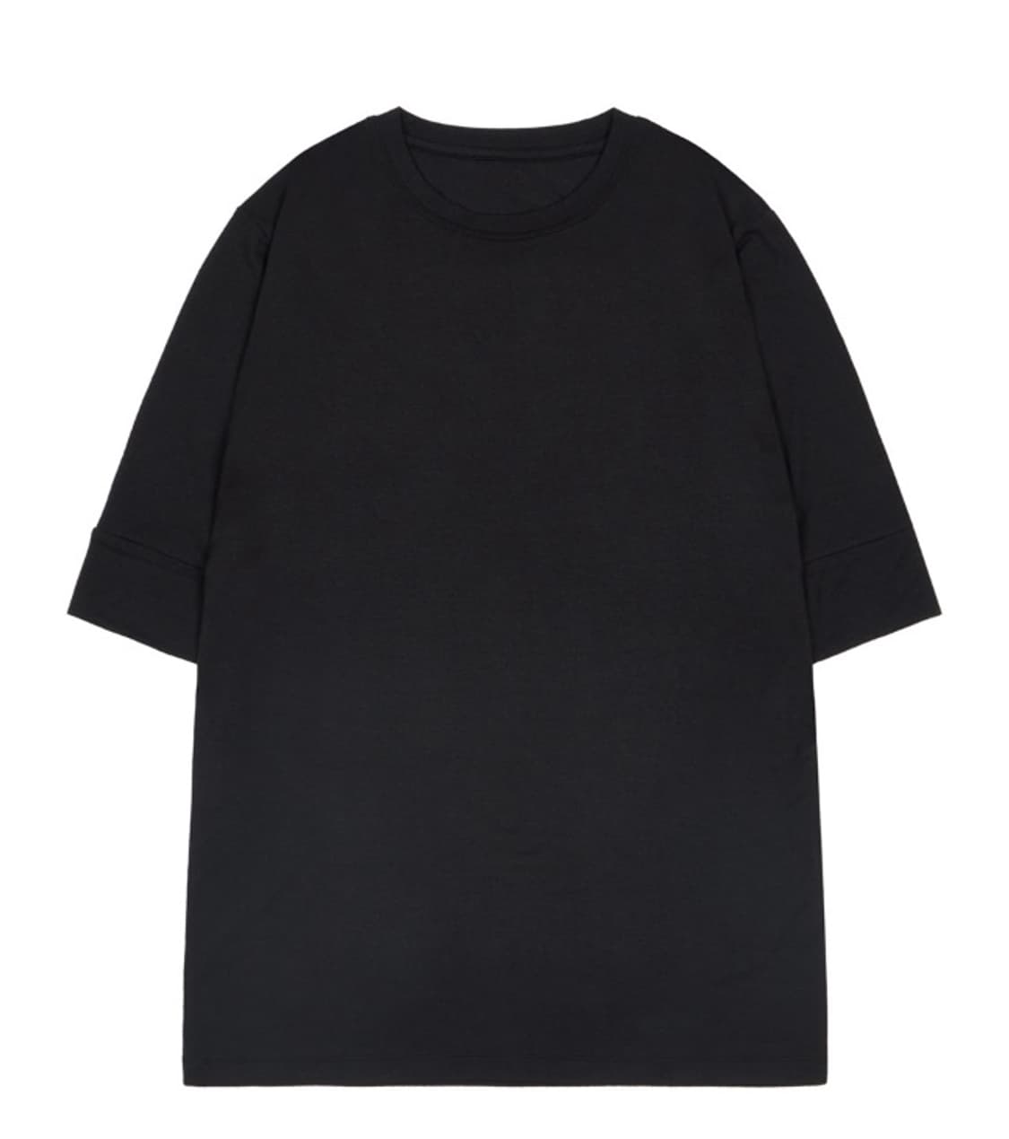 구매) 리젤서비스 이너티 블랙,화이트 구매 상품이미지1