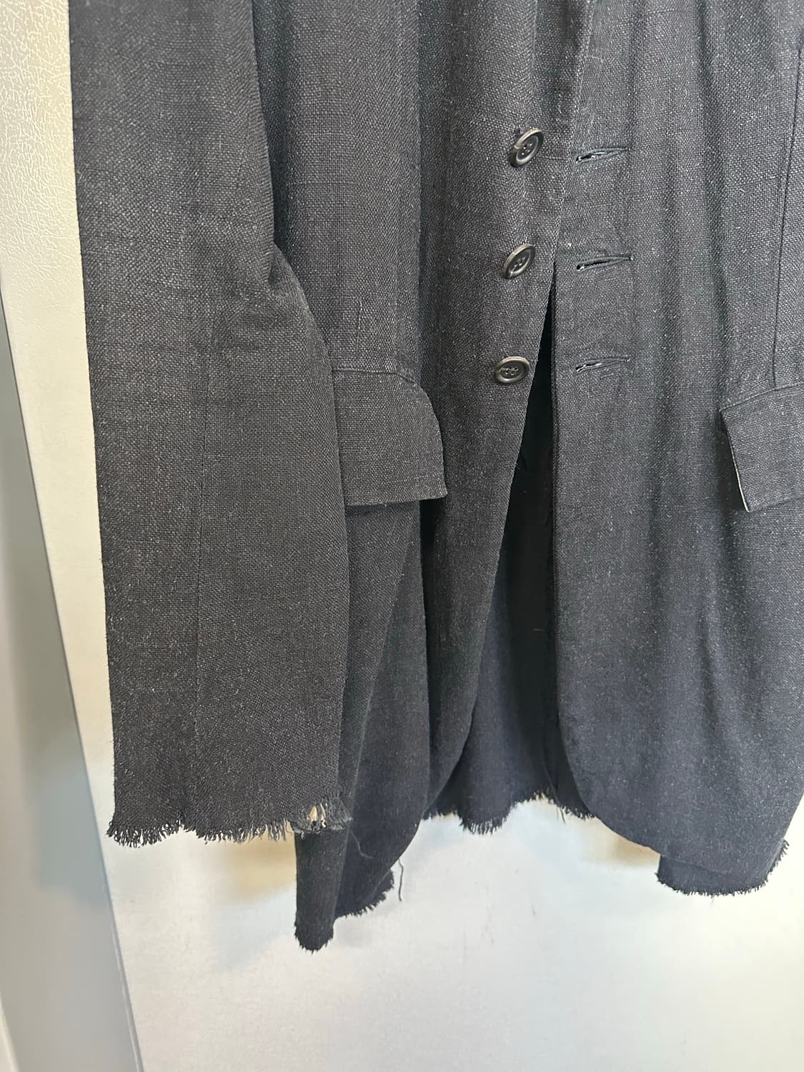 elena dawson 상품이미지4