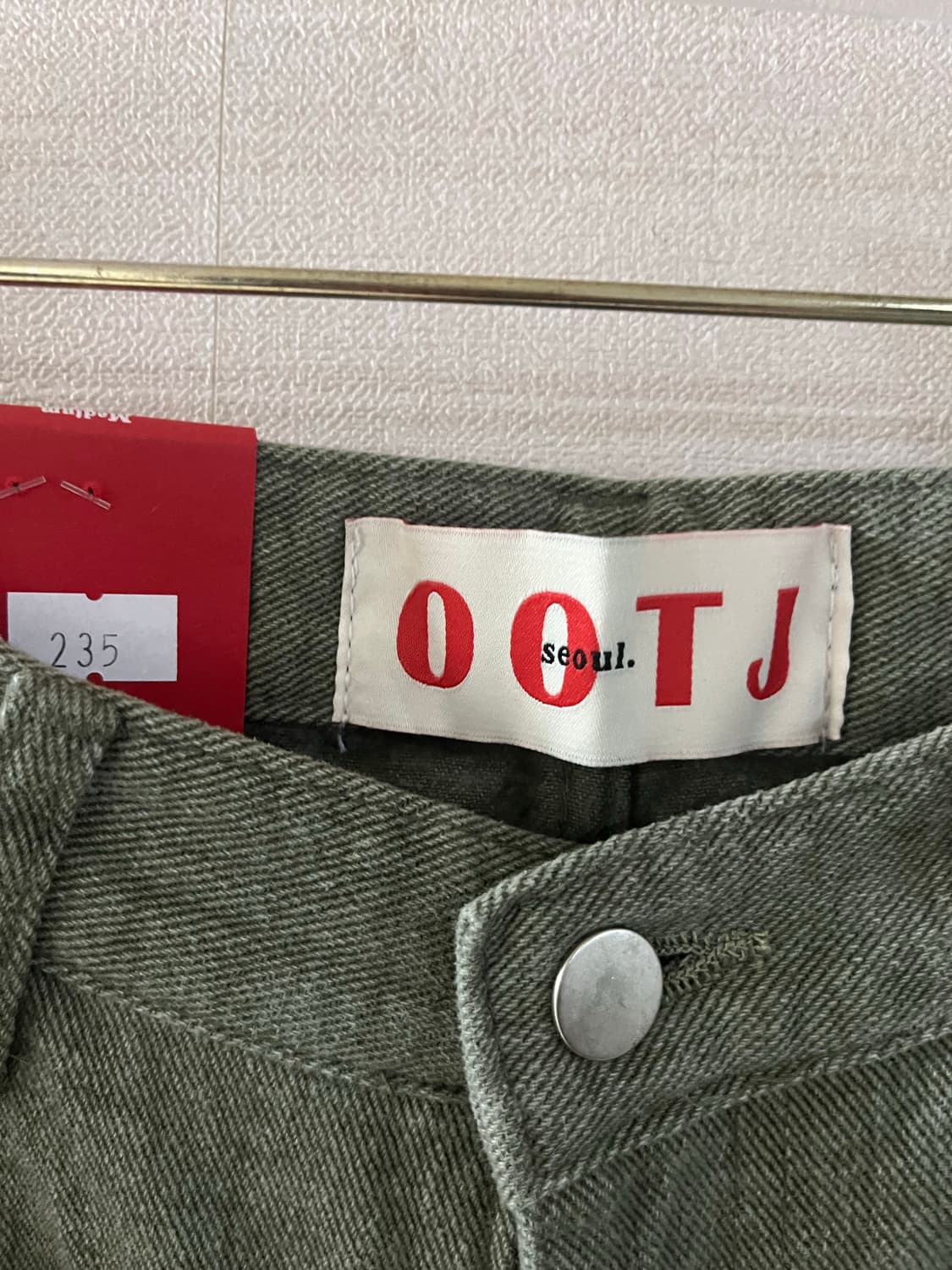 OOTJ 묶음 결제창 상품이미지3