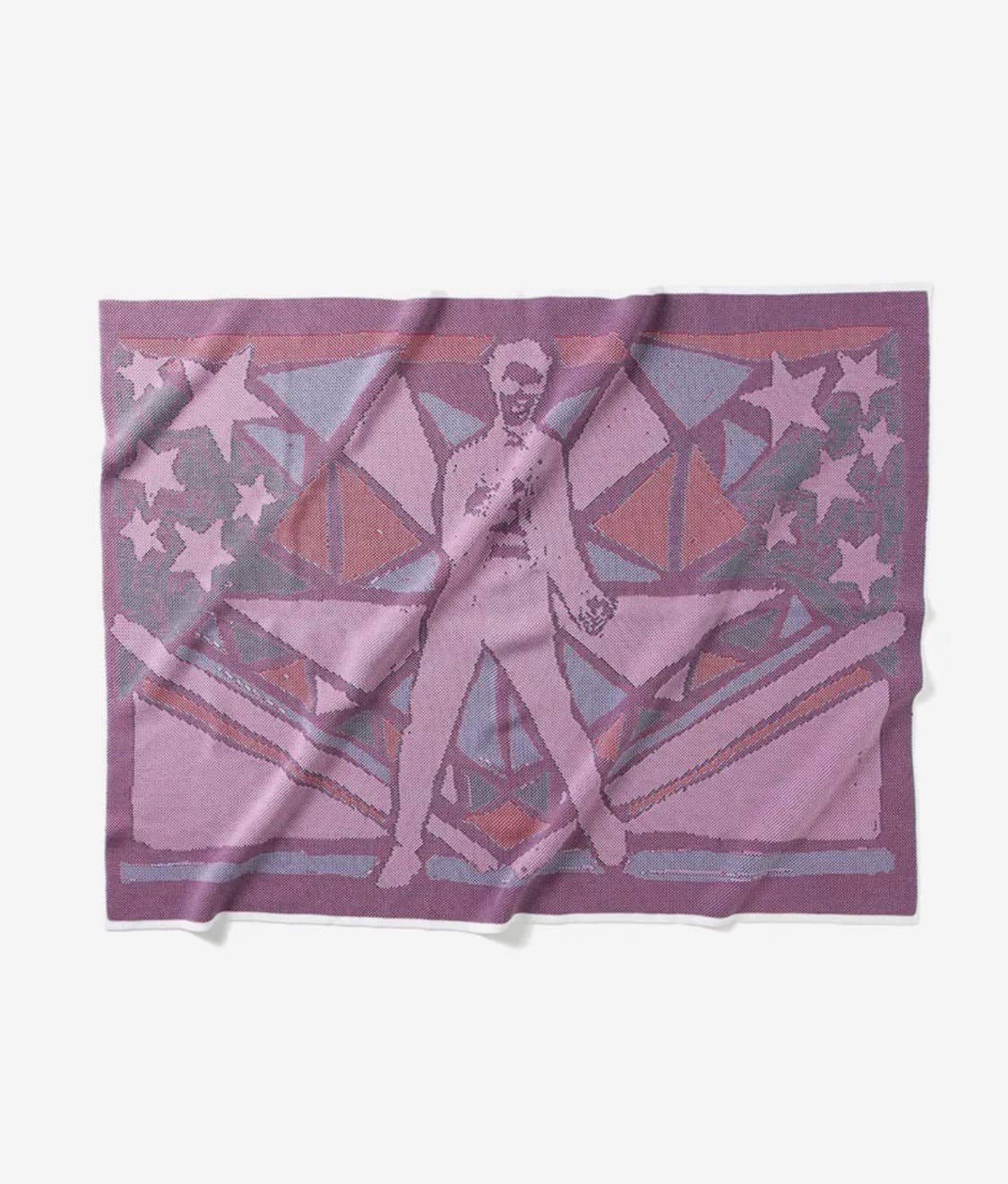 thisisneverthat 디스이즈네버댓 블랭킷  상품이미지3