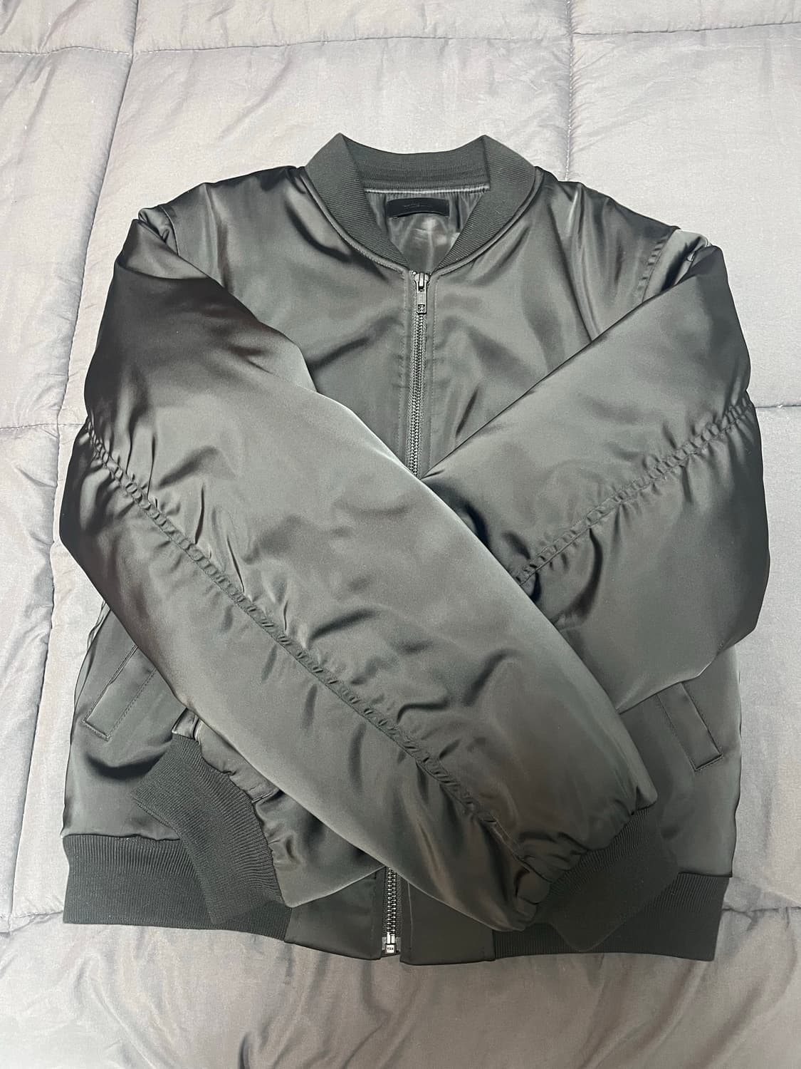 [2] 머듈 short ma-1 ma1 상품이미지2