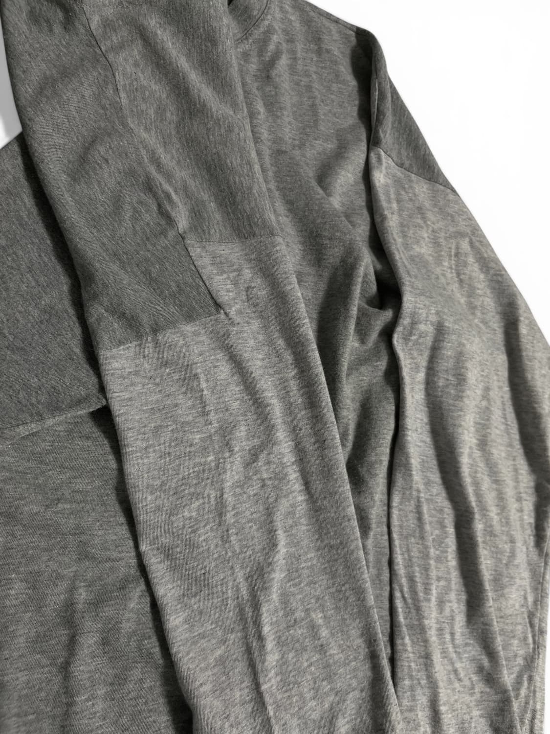 Martin margiela, long sleeve 상품이미지3